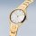 Ladies watch - Series: Bering Ultra Slim Collection - Bering Model: 17231-734