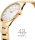 Ladies watch - Series: Bering Ultra Slim Collection - Bering Model: 17231-734