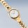 Ladies watch - Series: Bering Ultra Slim Collection - Bering Model: 17231-734