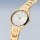 Ladies watch - Series: Bering Ultra Slim Collection - Bering Model: 17231-734