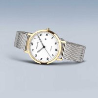 Ladies watch - Bering Model: 18634-010