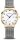 Ladies watch - Bering Model: 18634-010