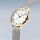 Ladies watch - Bering Model: 18634-010