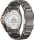 Mens solar watch - LIMITED EDITION - Citizen Model: JY8146-54E