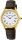 Ladies watch - Seiko Model: SWR072P1
