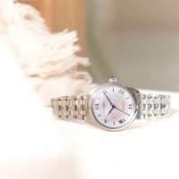 Ladies watch - Citizen Model: EM1140-80D