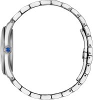 Ladies watch - Citizen Model: EM1140-80D