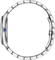 Ladies watch - Citizen Model: EM1140-80X