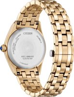 Ladies watch - Citizen Model: EM1143-81X