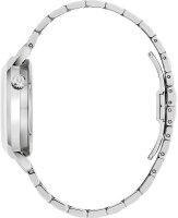 Mens watch Oceangrapher - Bulova Model: 96A319