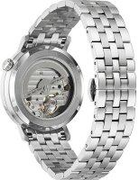 Mens watch Oceangrapher - Bulova Model: 96A319