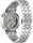 Mens watch Oceangrapher - Bulova Model: 96A319