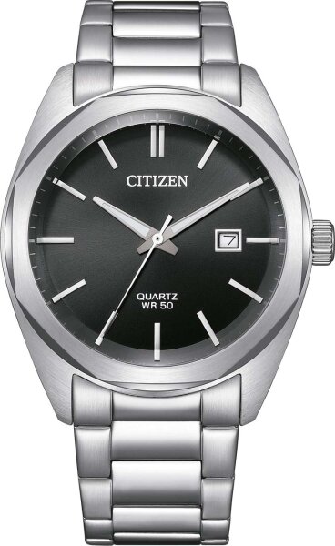Mens watch - Citizen Model: BI5110-54E