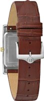 Ladies/Mens watch - Bulova Model: 98B430
