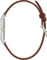 Ladies/Mens watch - Bulova Model: 98B430