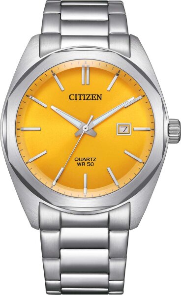 Mens watch - Citizen Model: BI5110-54Z