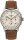 Mens watch - Bauhaus Model: 2376-5