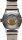 Mens watch - Bauhaus Model: 2756-5