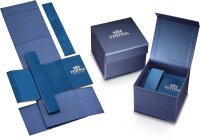 Ladies/Mens watch - Festina Model: 20690_1