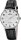 Ladies/Mens watch - Festina Model: 20690_1