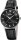 Ladies/Mens watch - Festina Model: 20690_3