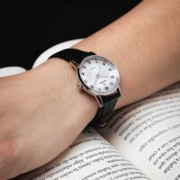 Ladies watch - Festina Model: 20691_1