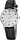 Ladies watch - Festina Model: 20691_1