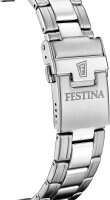 Mens chronograph - Festina Model: 20694_3