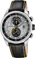 Mens chronograph - Festina Model: 20694_4