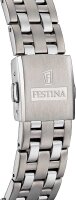 Mens watch - Festina Model: 20696_1