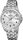 Mens watch - Festina Model: 20696_1