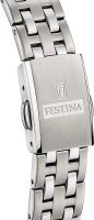 Ladies watch - Festina Model: 20697_1