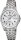 Ladies watch - Festina Model: 20697_1