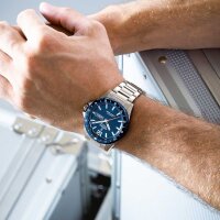 Mens watch - Festina Model: 20698_2