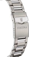 Mens watch - Festina Model: 20698_2