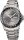 Mens watch - Festina Model: 20698_1