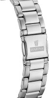 Mens watch - Date window with magnifier - Festina Model: 20707_5