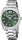 Mens watch - Date window with magnifier - Festina Model: 20707_5