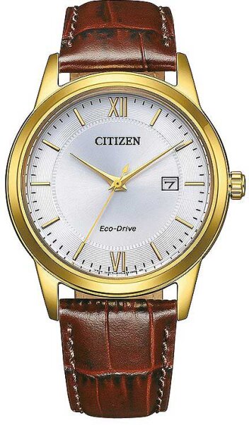 Mens watch - Citizen Model: AW1782-11A