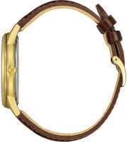 Mens watch - Citizen Model: AW1782-11A