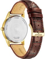 Mens watch - Citizen Model: AW1782-11A