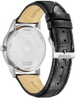 Mens watch with Eco-Drive movement - Citizen Model: AW1780-17L