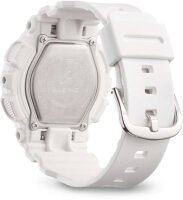 Ladies/Mens watch - Casio Model: BA-130-7A1ER