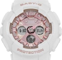 Ladies/Mens watch - Casio Model: BA-130-7A1ER