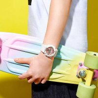 Ladies/Mens watch - Casio Model: BA-130-7A1ER