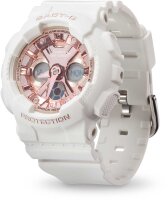 Ladies/Mens watch - Casio Model: BA-130-7A1ER