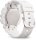 Ladies/Mens watch - Casio Model: BA-130-7A1ER