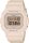 Ladies watch - Casio Model: BGD-565U-4ER