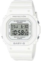 Ladies/Mens watch - Casio Model: BGD-565U-7ER
