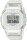 Ladies/Mens watch - Casio Model: BGD-565US-7ER